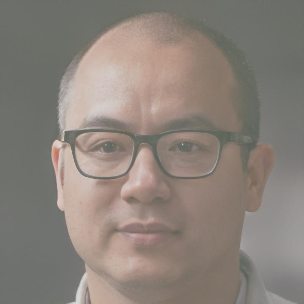 Владимир Токтаров, HR-директор