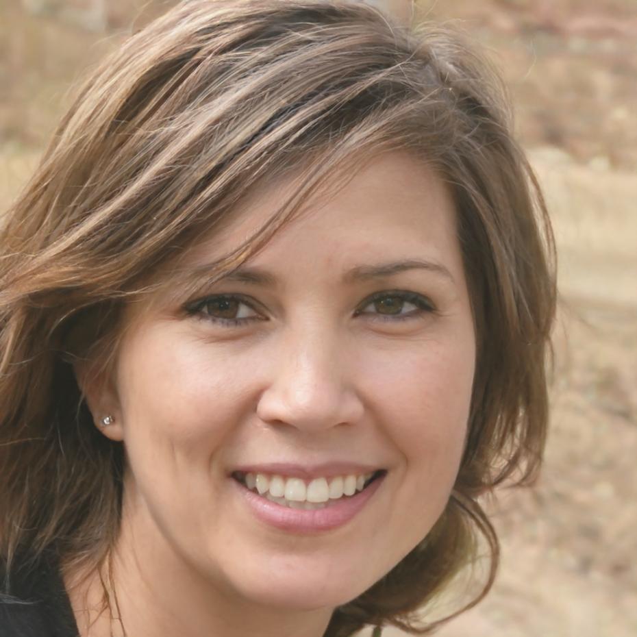 Портрет Анары Сейтказиевой